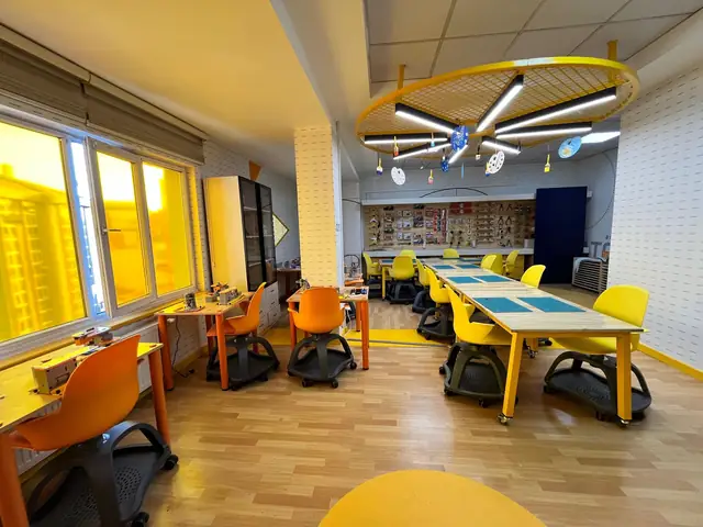 Atölye