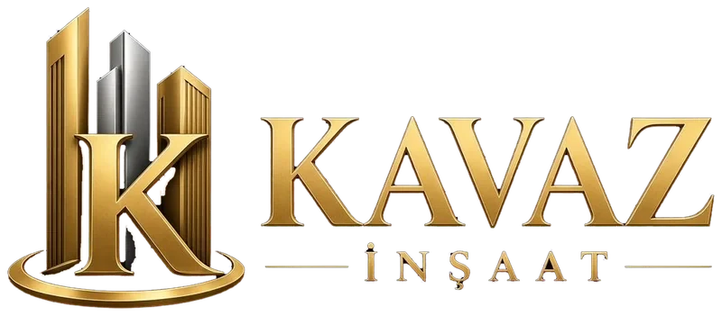 Kavaz İnşaat